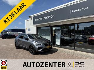 renault-arkana-1.6-e-tech-hybrid-14