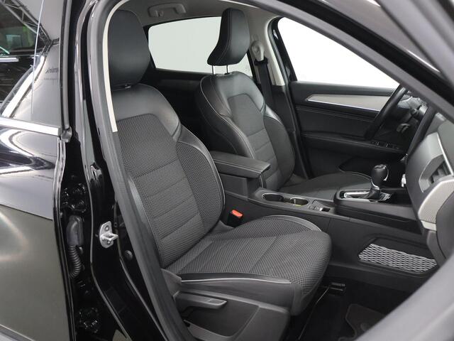 Renault Arkana 1.6 E-Tech Hybrid 145 Intens | Navigatie | Parkeercamera | Climate Control | Keyless |