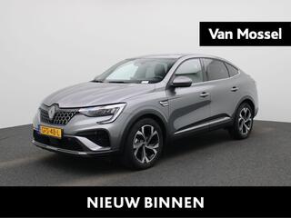 renault-arkana-1.6-e-tech-full-hybr