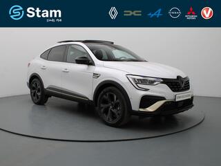 renault-arkana-e-tech-engineered-hy