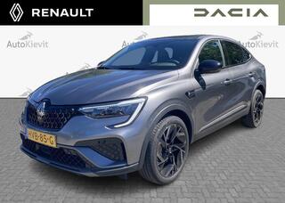 renault-arkana-1.6-e-tech-full-hybr