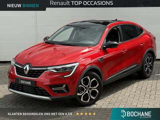 renault-arkana-1.6-e-tech-hybrid-14