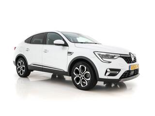 renault-arkana-1.6-e-tech-hybrid-14