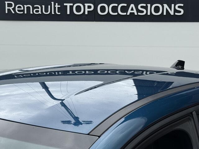 Renault Arkana 1.6 E-Tech Hybrid R.S. Line (Hoge instap) Camera | Navigatie | Winter Pack | Dealer Onderhouden