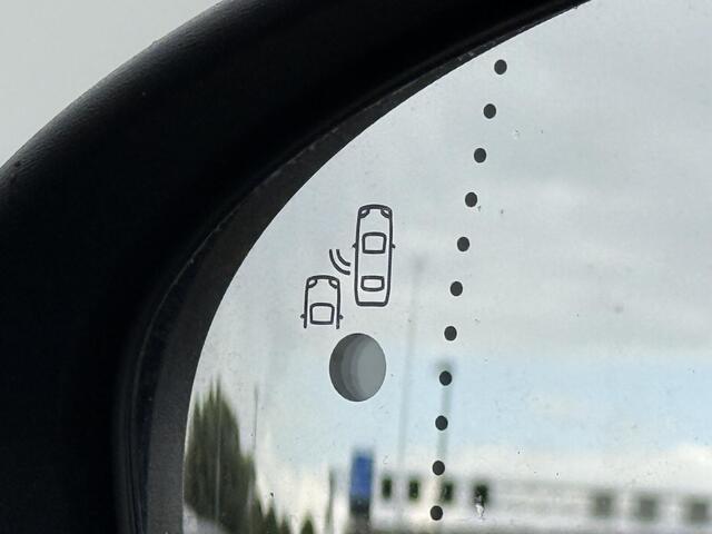Renault Arkana 1.6 E-Tech Hybrid R.S. Line (Hoge instap) Camera | Navigatie | Winter Pack | Dealer Onderhouden