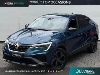 renault-arkana-1.6-e-tech-hybrid-r.