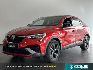 renault-arkana-1.6-e-tech-hybrid-r.