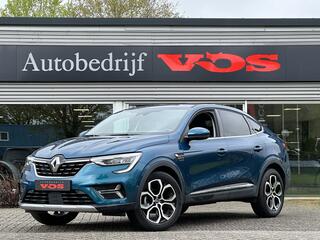 renault-arkana-1.3-tce-140--acc--