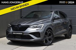 renault-arkana-e-tech-hybrid-145-e-