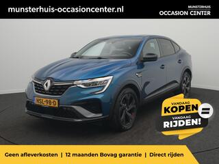 renault-arkana-1.6-e-tech-hybrid-14