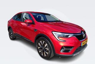 renault-arkana-1.6-e-tech-hybrid-14