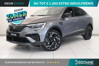 renault-arkana-1.6-e-tech-full-hybr