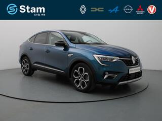 renault-arkana-e-tech-145pk-hybrid-