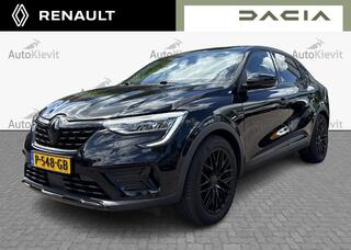 renault-arkana-1.6-e-tech-hybrid-14