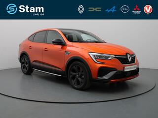 renault-arkana-e-tech-hybrid-145pk-