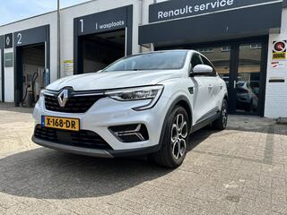 renault-arkana-1.6-e-tech-hybrid-14