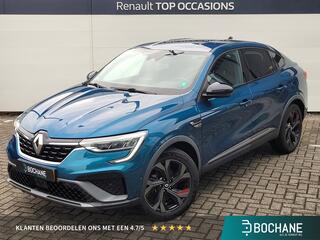 renault-arkana-1.6-e-tech-hybrid-14