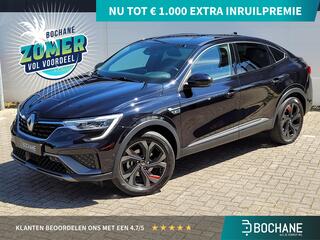 renault-arkana-1.6-e-tech-hybrid-14