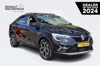 renault-arkana-1.6-e-tech-hybrid-14