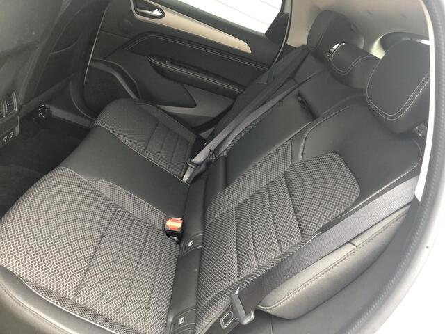 Renault Arkana 1.3 mild hybrid 160 techno