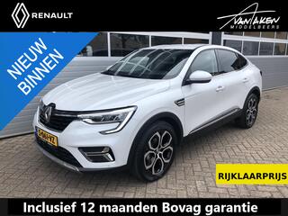 renault-arkana-1.3-mild-hybrid-160-