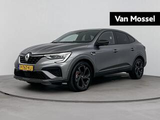 renault-arkana-1.6-e-tech-hybrid-r.