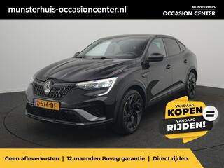 renault-arkana-1.6-e-tech-full-hybr
