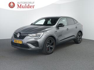 renault-arkana-1.6-e-tech-hybrid-14
