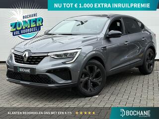 renault-arkana-1.3-160-r.s.-line-(h