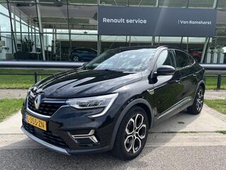 renault-arkana-1.6-e-tech-hybrid-14