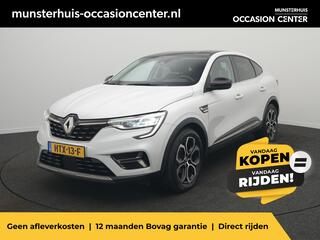 renault-arkana-1.6-e-tech-full-hybr
