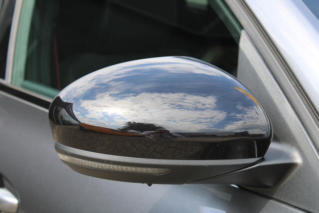Renault Arkana 1.6 E-Tech Hybrid 145 R.S. Line | NL-Auto l Navigatie | Stoelverwarming |