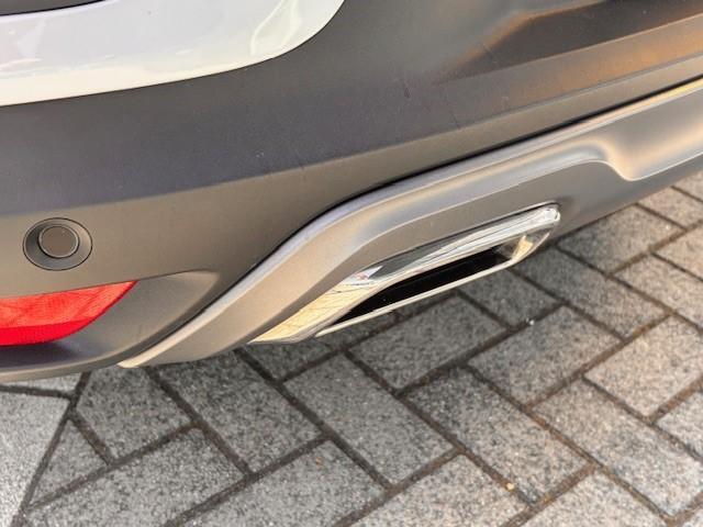 Renault Arkana E-Tech Hybrid 145 R.S. Line | NL-Auto | Dealer onderhouden | Adaptieve cruise control |