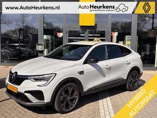 renault-arkana-e-tech-hybrid-145-r.