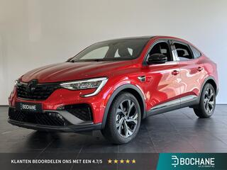 renault-arkana-1.6-e-tech-hybrid-14
