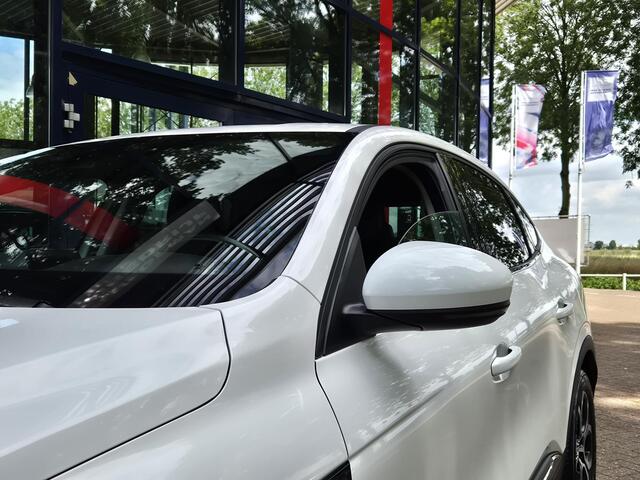 Renault Arkana 1.6 E-Tech full hybrid 145 | LM velgen | PDC+ Camera | ECC |