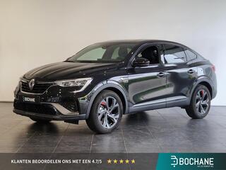 renault-arkana-1.6-e-tech-hybrid-14