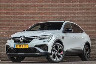 renault-arkana-1.6-e-tech-r.s.-line