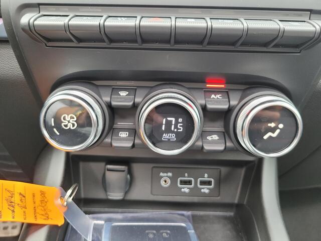 Renault Arkana 1.6 E-Tech Hybrid 145 R.S. Line | Schuif/Kantel-Dak | 1e Eigenaar | Dealer Onderhouden | Winter Pack | Adap Cruise Control