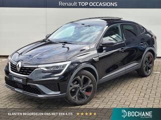 renault-arkana-1.6-e-tech-hybrid-14