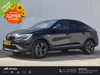 renault-arkana-1.6-e-tech-hybrid-14