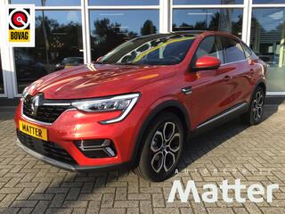 renault-arkana-1.6-e-tech-hybrid-14