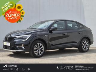 renault-arkana-1.6-e-tech-full-hybr