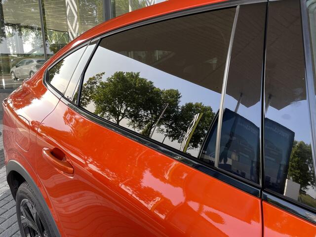 Renault Arkana 1.3 TCe 140 / BOSE / EASY PARK ASSIST / PACK WINTER / CAMERA /
