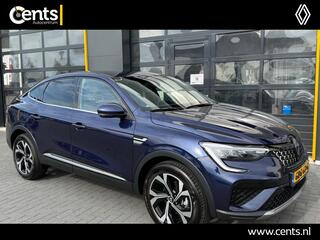 renault-arkana-1.6-e-tech-full-hybr