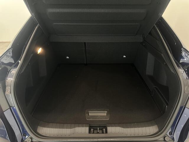 Renault Arkana 1.6 E-Tech full hybrid 145 Esprit Alpine | 360° camera | Elektrisch bedienbaar glazen schuif- en kanteldak