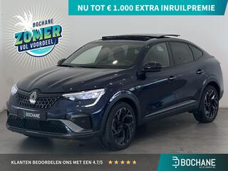 renault-arkana-1.6-e-tech-full-hybr