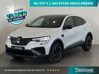 renault-arkana-1.6-e-tech-full-hybr