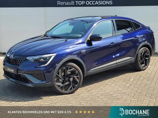 renault-arkana-1.6-e-tech-full-hybr
