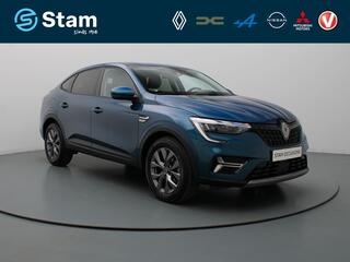 renault-arkana-e-tech-full-hybrid-1